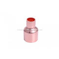 /msite/products/detail/productid/57014398/id/666372.html